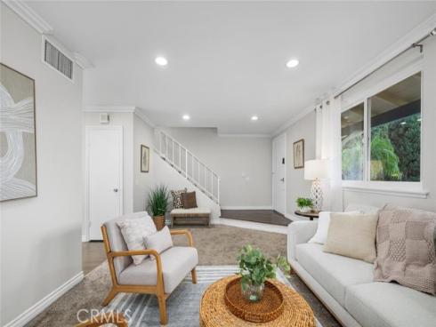 4368 Dina Court, Cypress, CA