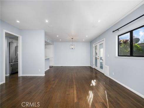 9658 Bloomfield Avenue, Cypress, CA
