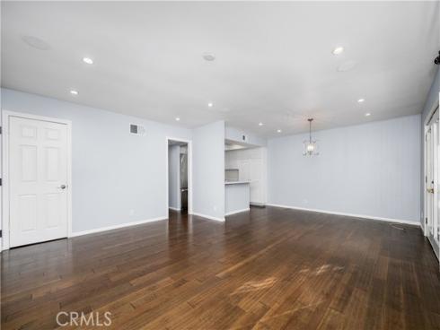 9658 Bloomfield Avenue, Cypress, CA