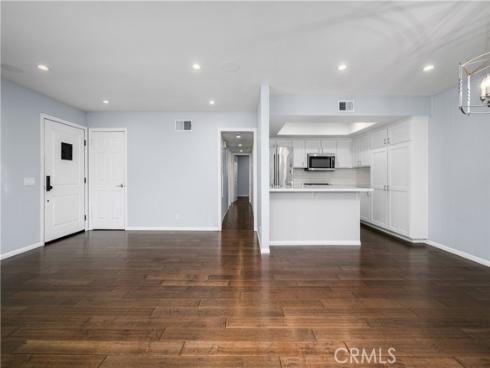 9658 Bloomfield Avenue, Cypress, CA