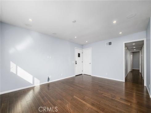 9658 Bloomfield Avenue, Cypress, CA