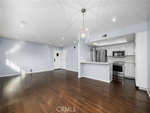 9658 Bloomfield Avenue, Cypress, CA
