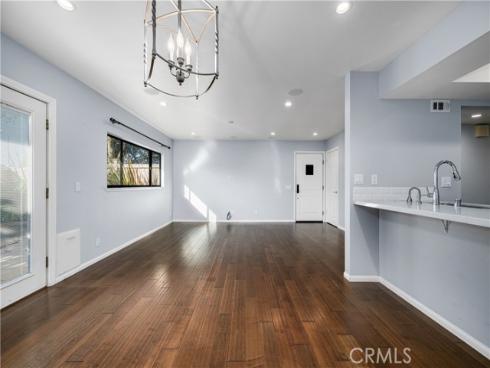 9658 Bloomfield Avenue, Cypress, CA