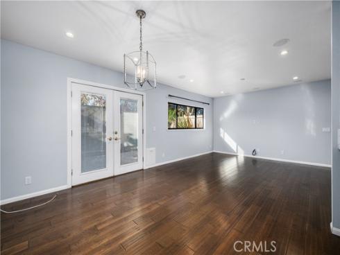 9658 Bloomfield Avenue, Cypress, CA