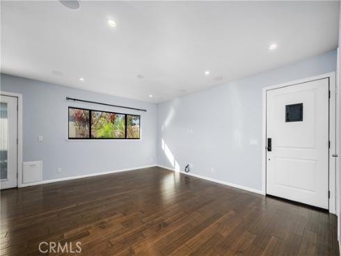 9658 Bloomfield Avenue, Cypress, CA