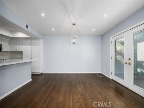 9658 Bloomfield Avenue, Cypress, CA