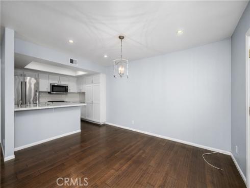 9658 Bloomfield Avenue, Cypress, CA