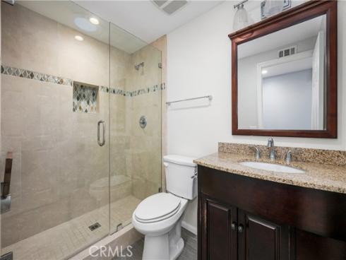 9658 Bloomfield Avenue, Cypress, CA