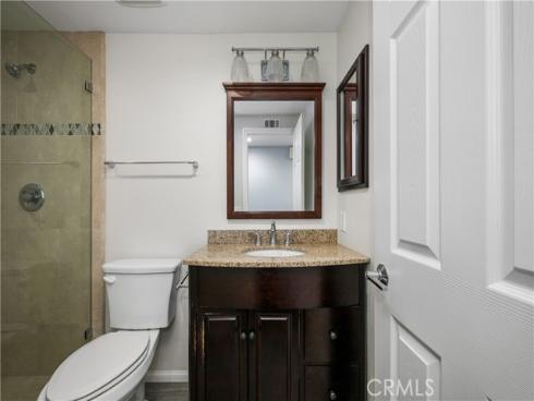 9658 Bloomfield Avenue, Cypress, CA
