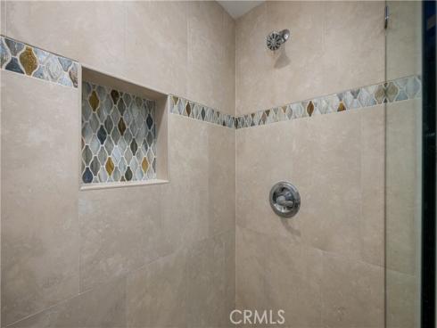 9658 Bloomfield Avenue, Cypress, CA