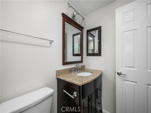 9658 Bloomfield Avenue, Cypress, CA