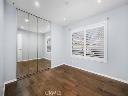 9658 Bloomfield Avenue, Cypress, CA