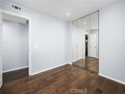 9658 Bloomfield Avenue, Cypress, CA