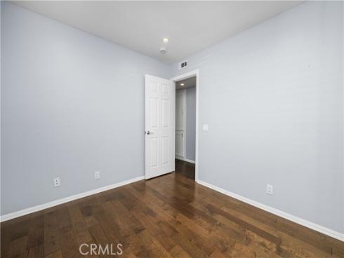 9658 Bloomfield Avenue, Cypress, CA