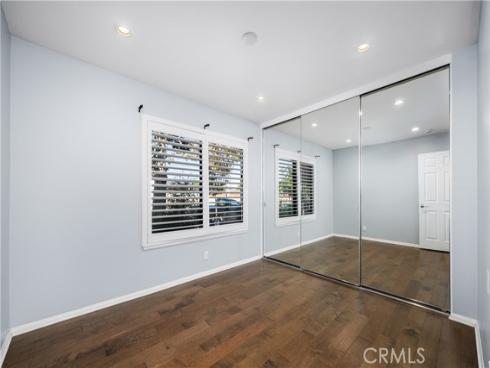 9658 Bloomfield Avenue, Cypress, CA