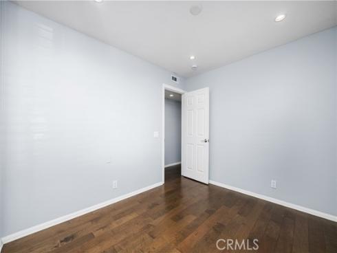 9658 Bloomfield Avenue, Cypress, CA