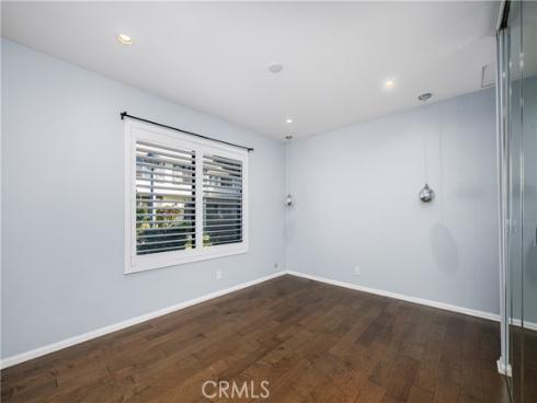 9658 Bloomfield Avenue, Cypress, CA