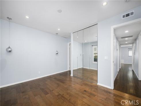 9658 Bloomfield Avenue, Cypress, CA