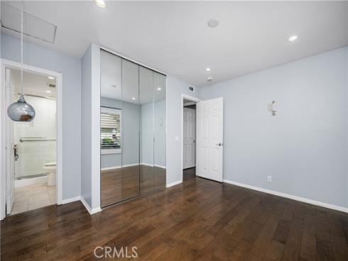 9658 Bloomfield Avenue, Cypress, CA