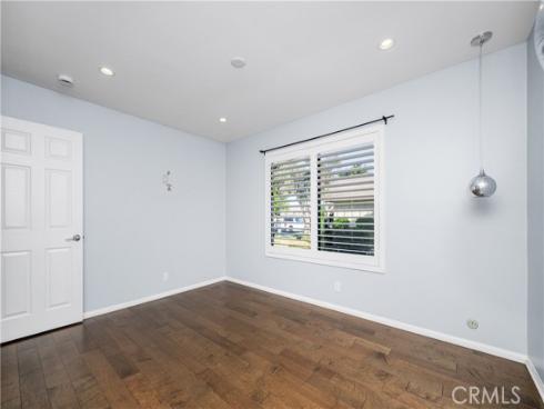 9658 Bloomfield Avenue, Cypress, CA