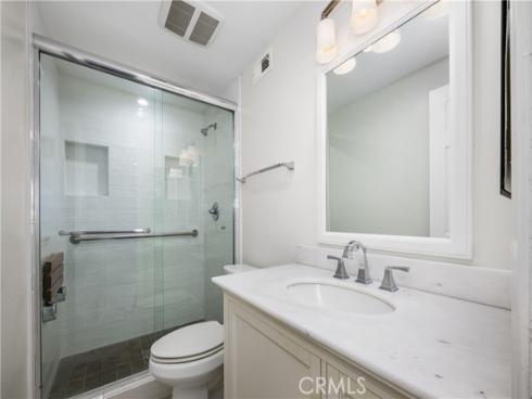 9658 Bloomfield Avenue, Cypress, CA