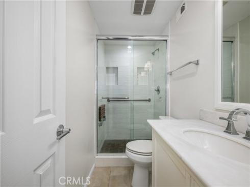 9658 Bloomfield Avenue, Cypress, CA