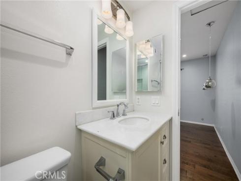 9658 Bloomfield Avenue, Cypress, CA