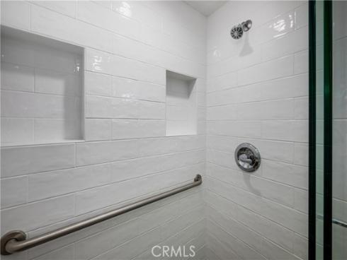 9658 Bloomfield Avenue, Cypress, CA