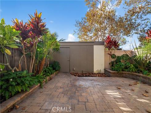 9658 Bloomfield Avenue, Cypress, CA