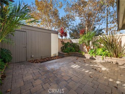 9658 Bloomfield Avenue, Cypress, CA