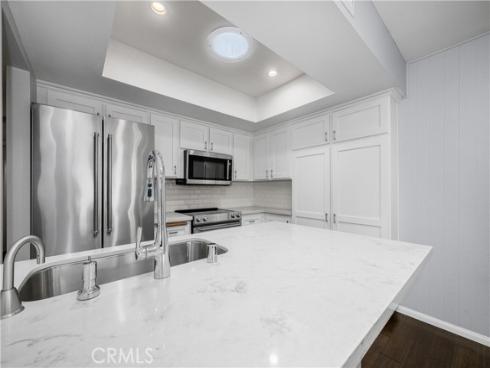 9658 Bloomfield Avenue, Cypress, CA