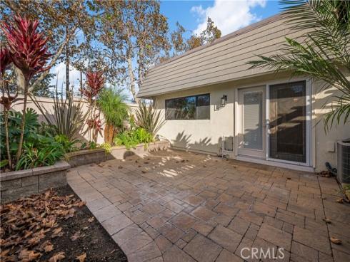 9658 Bloomfield Avenue, Cypress, CA
