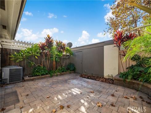 9658 Bloomfield Avenue, Cypress, CA