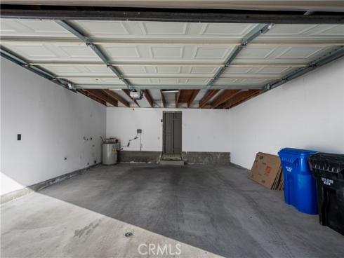 9658 Bloomfield Avenue, Cypress, CA