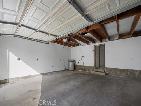 9658 Bloomfield Avenue, Cypress, CA