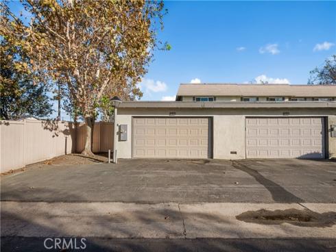 9658 Bloomfield Avenue, Cypress, CA