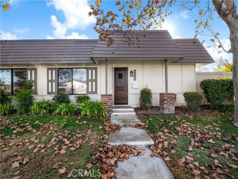 9658 Bloomfield Avenue, Cypress, CA
