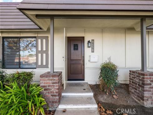 9658 Bloomfield Avenue, Cypress, CA