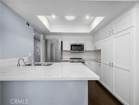 9658 Bloomfield Avenue, Cypress, CA