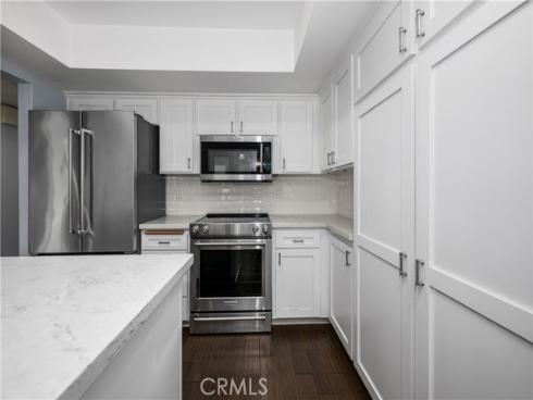 9658 Bloomfield Avenue, Cypress, CA