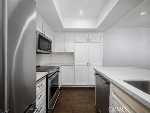 9658 Bloomfield Avenue, Cypress, CA