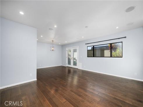 9658 Bloomfield Avenue, Cypress, CA