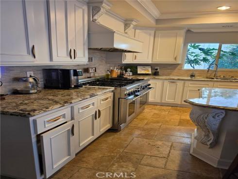 10432 Rexford Drive, Cypress, CA