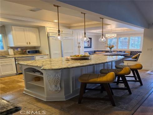 10432 Rexford Drive, Cypress, CA