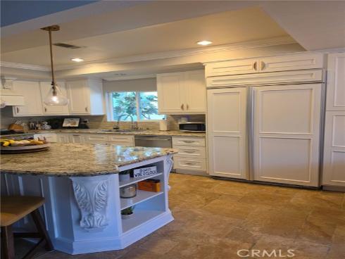 10432 Rexford Drive, Cypress, CA