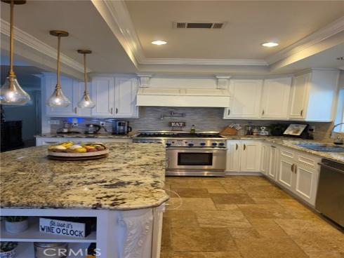 10432 Rexford Drive, Cypress, CA