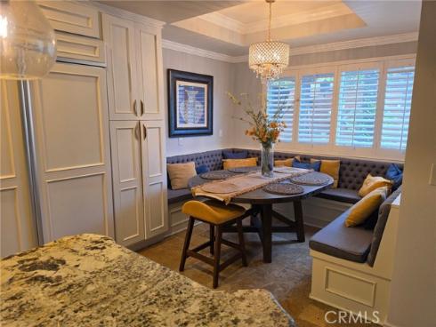 10432 Rexford Drive, Cypress, CA