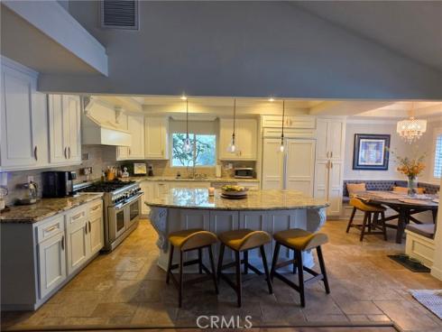 10432 Rexford Drive, Cypress, CA