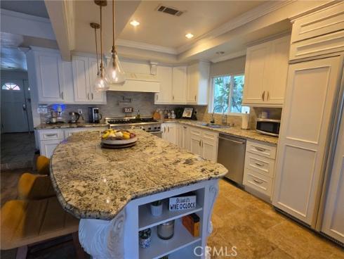 10432 Rexford Drive, Cypress, CA