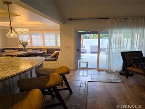 10432 Rexford Drive, Cypress, CA